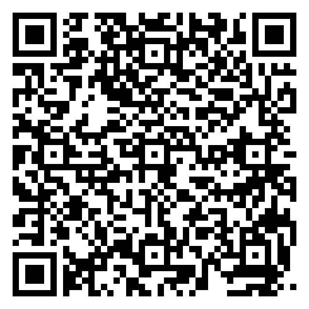 QR code 52336708100000