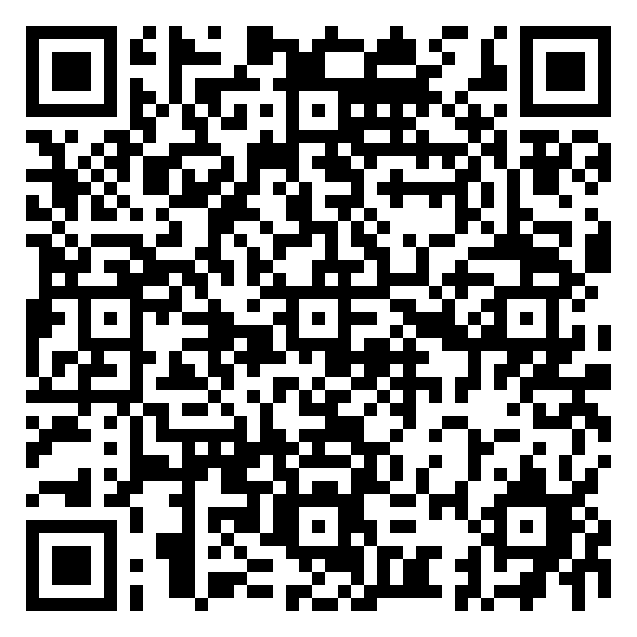 QR code 43121767400000