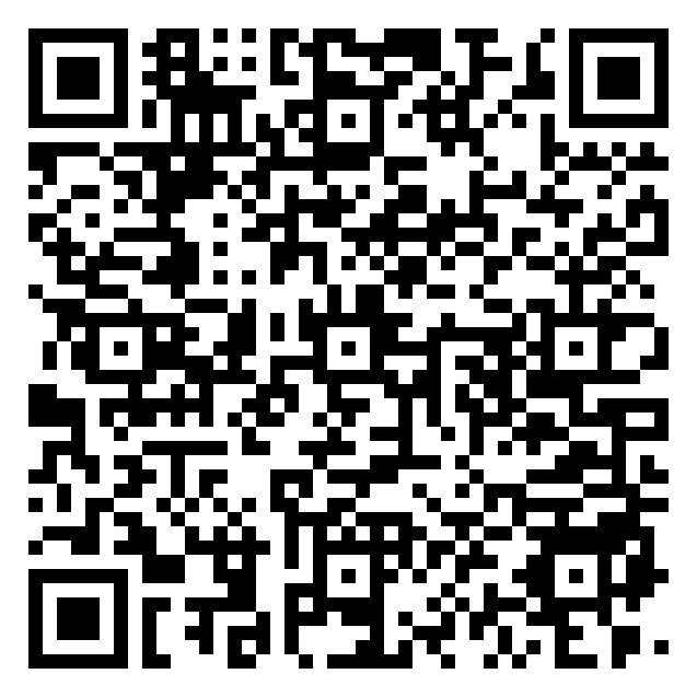 QR code 45015997600000