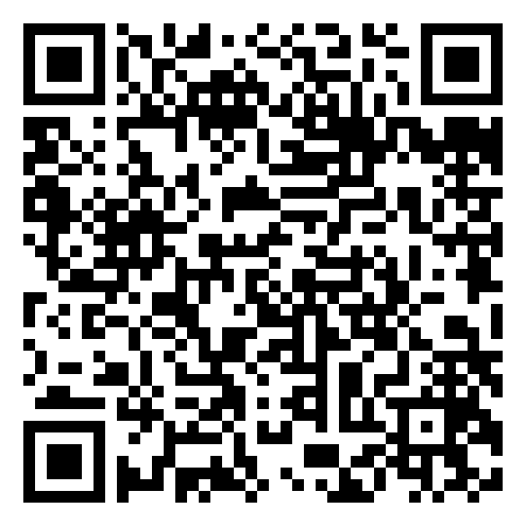 QR code 00000000000000