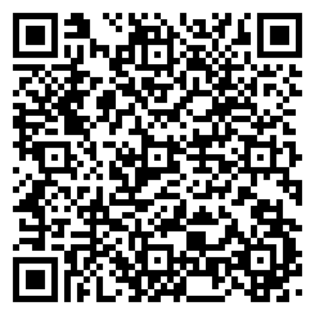 QR code 30124296000000