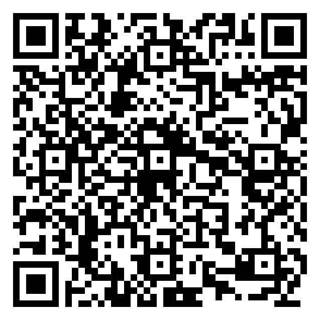 QR code 27329180400000