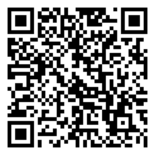 QR code 09317519300000