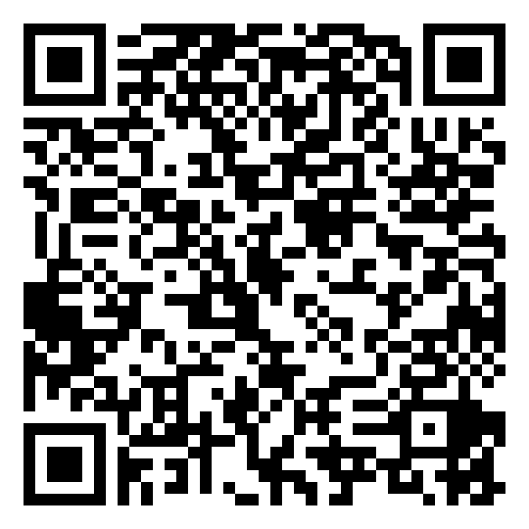 QR code 36387769600000