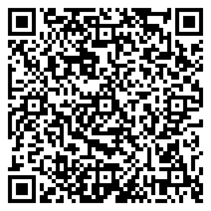 QR code 24125977700000