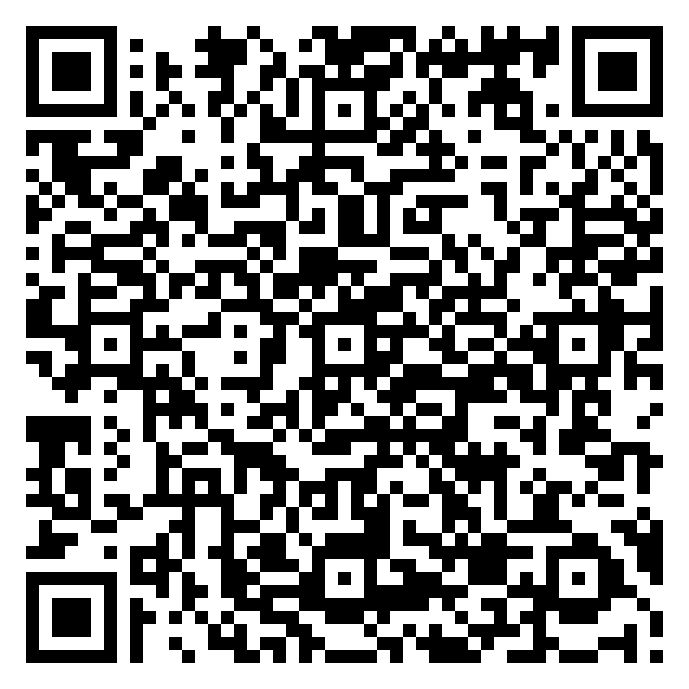QR code 38652537300000