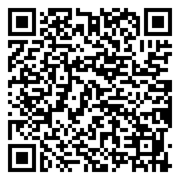 QR code 52181029900000