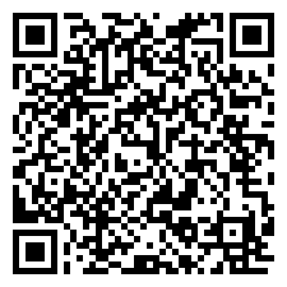 QR code 52167413000000