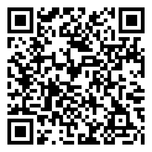 Kaliop Poland QR code QR code 93303917800000
