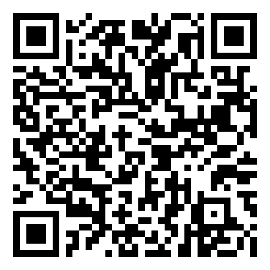 QR code 52826475300000