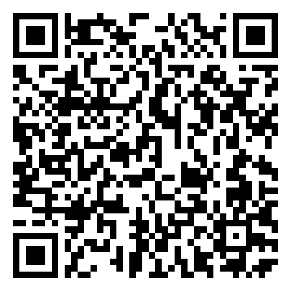 QR code 30272051600000