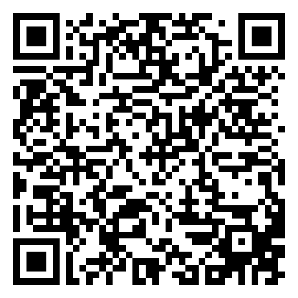 QR code 73096918000000