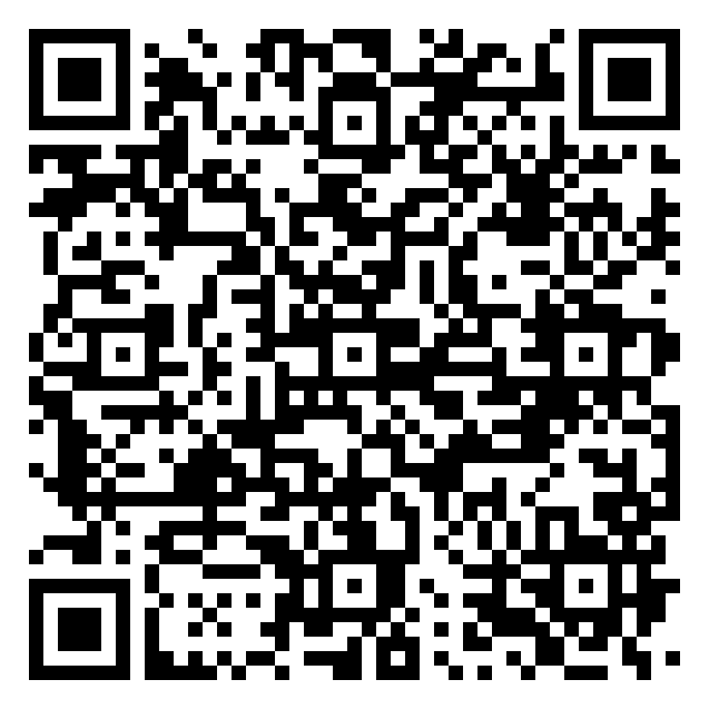 QR code 54041855000000