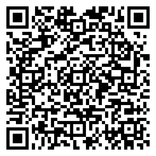 QR code 38125264000000