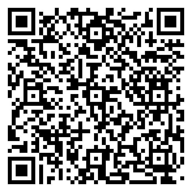 QR code 52942120300000