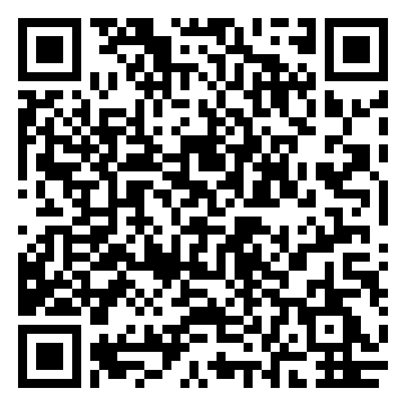 QR code 38318571200000
