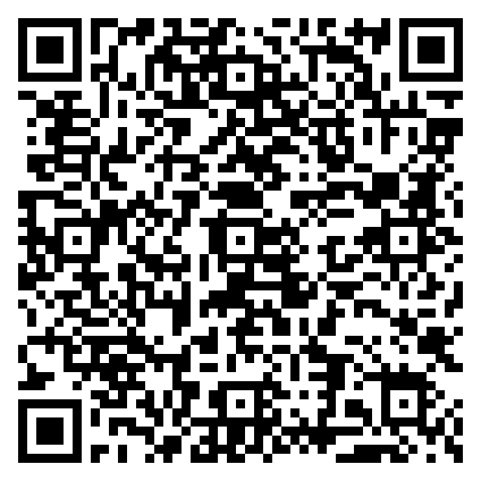 QR code 38619412000000