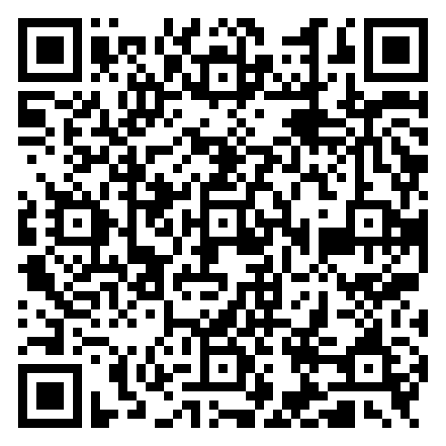 QR code 36893892000000
