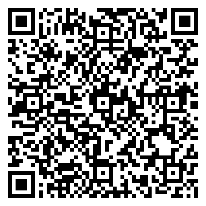 QR code 38601524100000