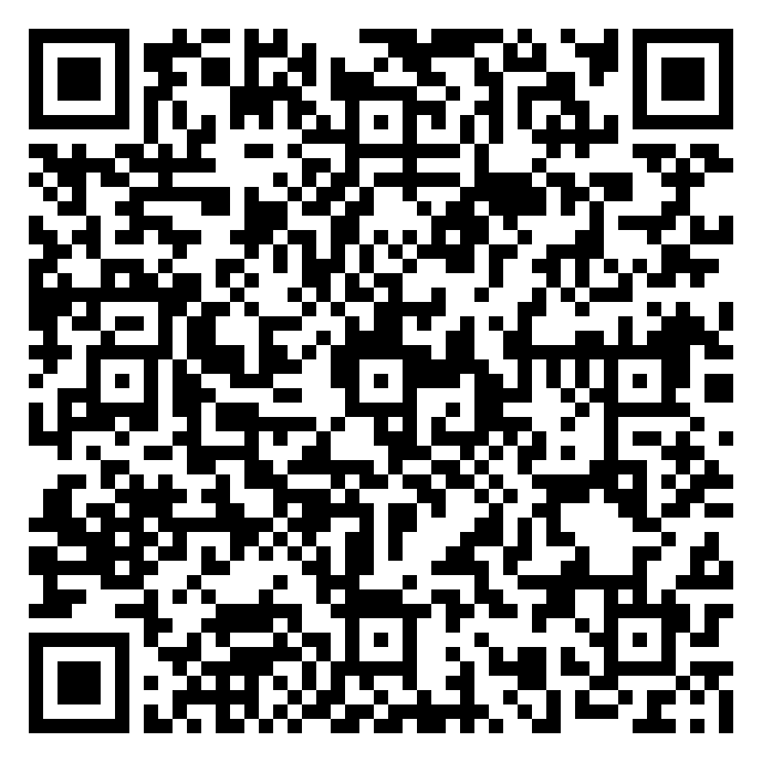QR code 38617728000000