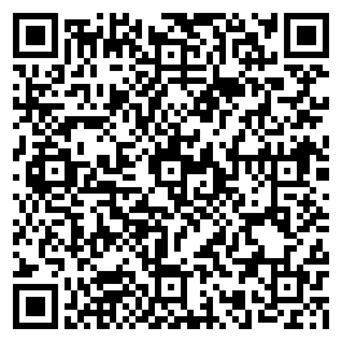 QR code 38618068400000
