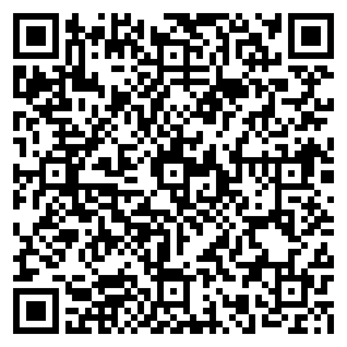 QR code 38788434100000