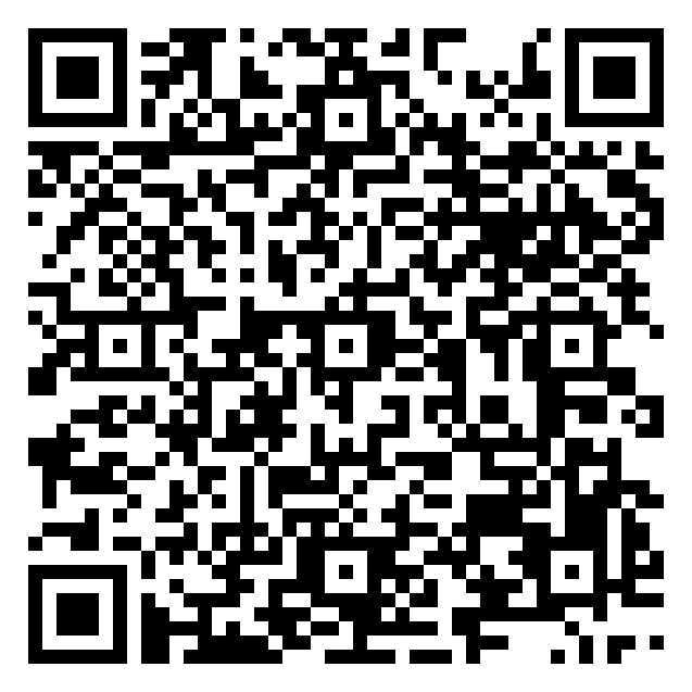 QR code 75018652100000