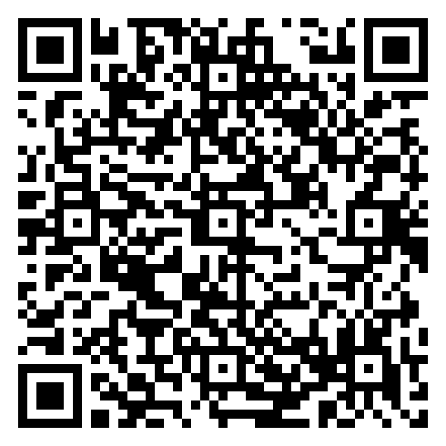 QR code 00850216100000