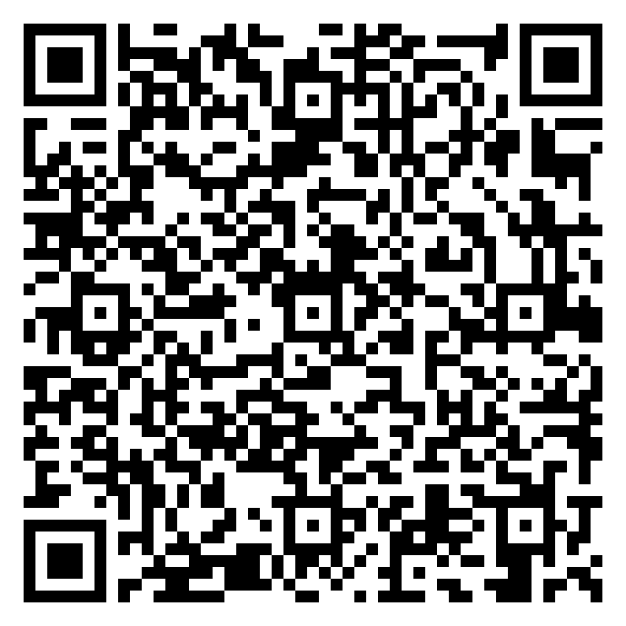 QR code 25045489400000