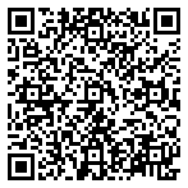 QR code 52151934500000