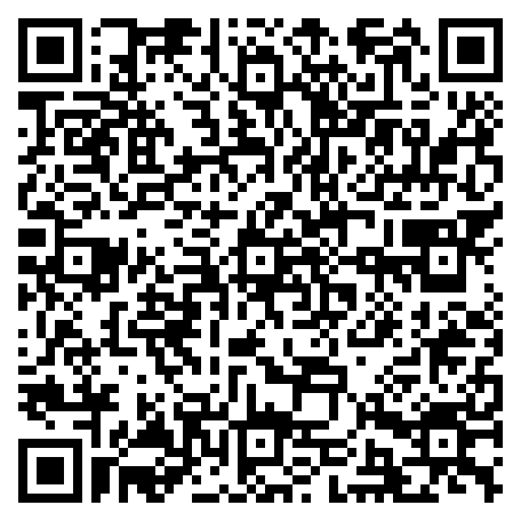 QR code 77091430100000