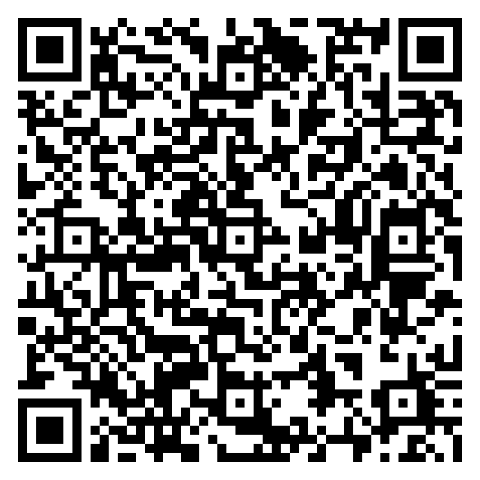 QR code 30272767100000