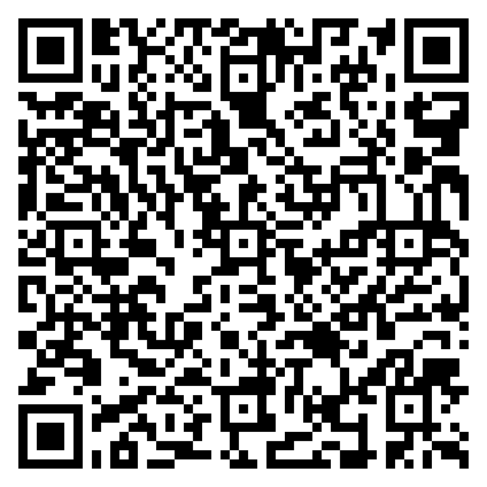 QR code 30092503600000