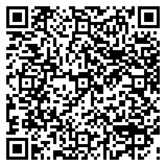 QR code 25145628600000