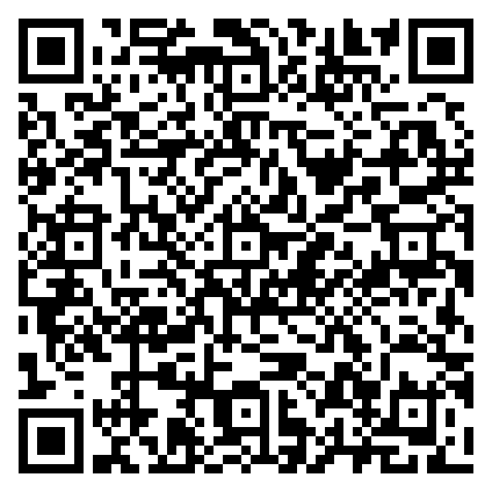 Kaliskie Linie Autobusowe QR code QR code 25044260300000