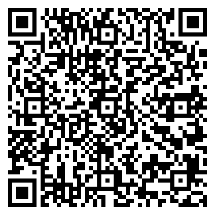 Kaliskie Porozumienie Sportowe QR code QR code 52551655600000