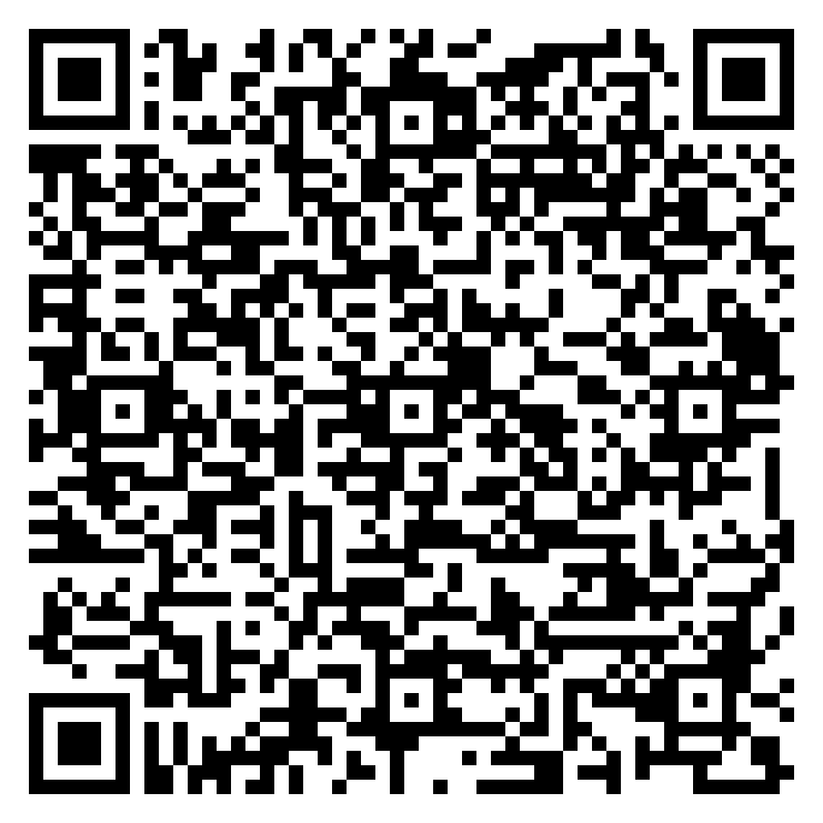 QR code 36648085800000