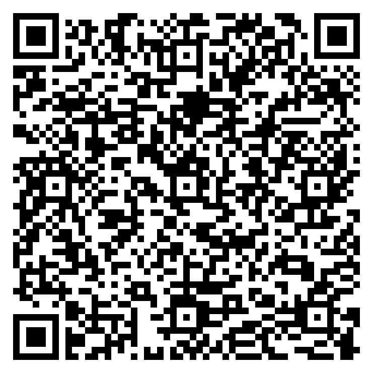 QR code 25053238700000