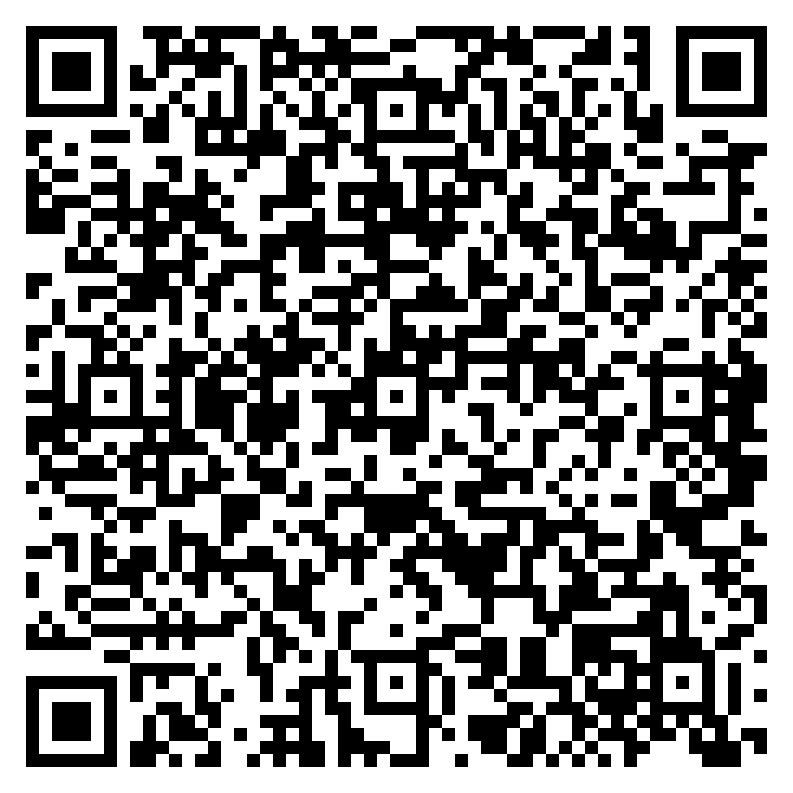 QR code 25074164200000