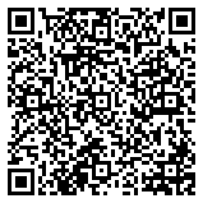 QR code 25065564100000