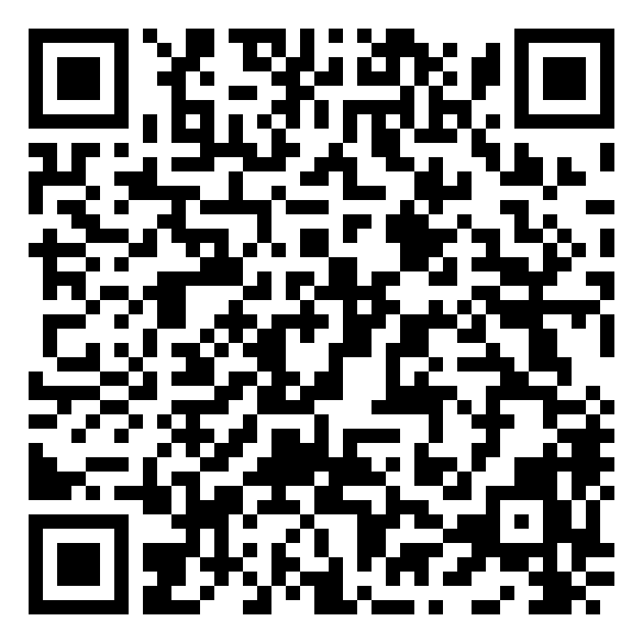 QR code 52399169000000