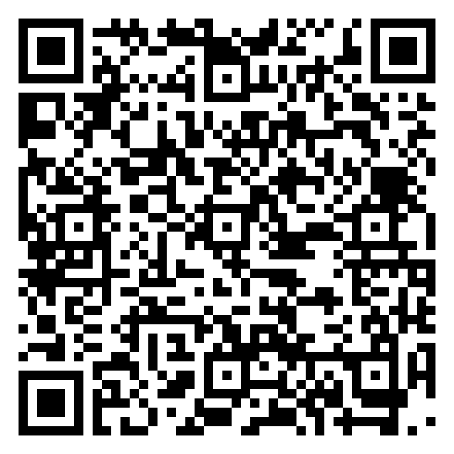 QR code 38349833900000