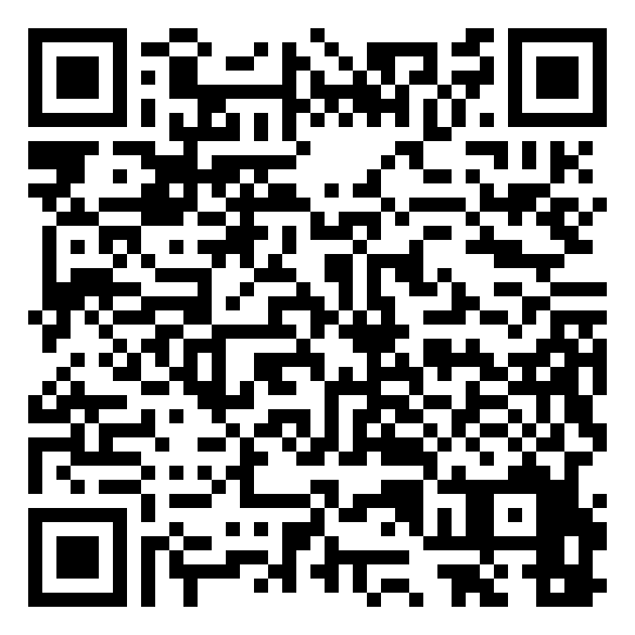 QR code 52791593500000