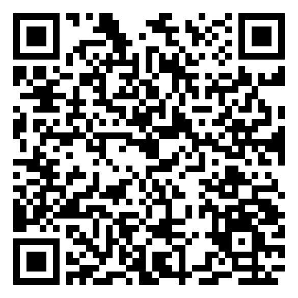 Kalisto Ursus QR code QR code 52647087900000