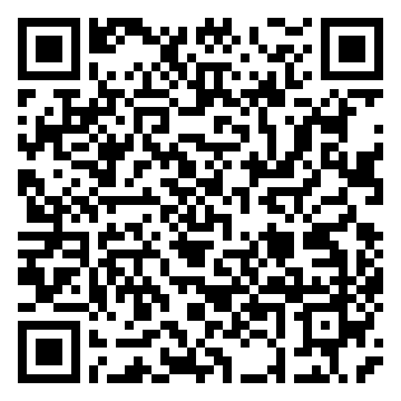 QR code 27314981600000