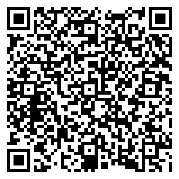 QR code 27225622000000