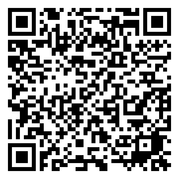 QR code 26020025200000