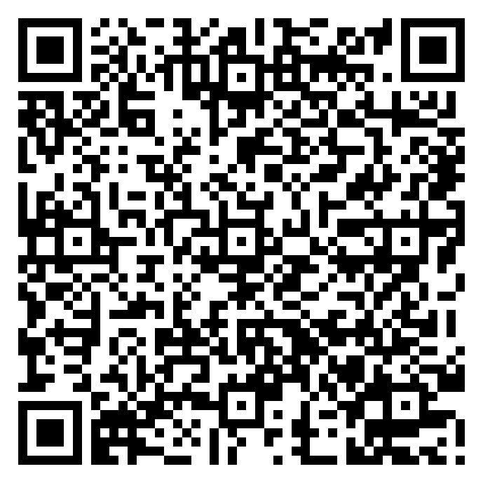QR code 01264213700000