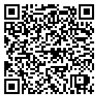 QR code 36174947400000