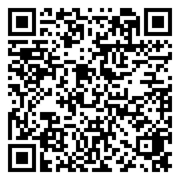 QR code 27610503800000